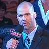 Kurt Angle in TNA iMPACT! Wrestling (2004)