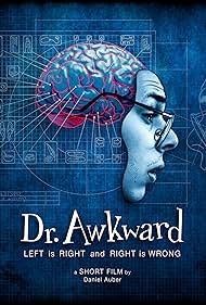 Dr Awkward (2013)