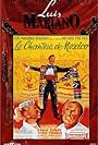 Le chanteur de Mexico (1956)