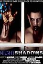 Nightshadows