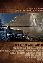 Unexpected Guest (2012)