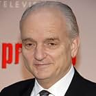 David Chase