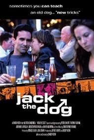 Jack the Dog (2001)