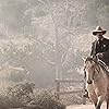 Scoot McNairy in Godless (2017)