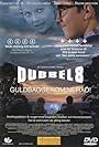 Dubbel-8 (2000)