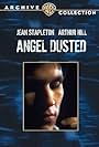 Angel Dusted (1981)