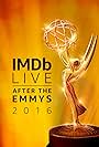 IMDb LIVE After the Emmys 2016