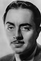 William Powell