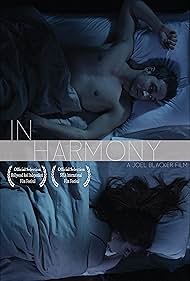 In Harmony (2013)