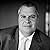 Daniel Handler