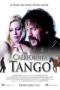 Primary photo for California Tango