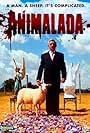 Animal (2001)