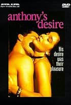 Anthony's Desire