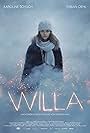 Willa (2015)