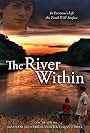 The River Within (2009)