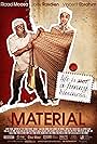 Material (2012)