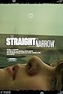 The Straight and Narrow (2014)