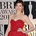 Sophie Ellis-Bextor