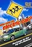 Who Stole the Electric Car? (2009) Poster