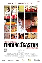 Finding Gaston (2014)