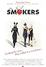 The Smokers (2000) Poster