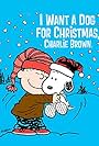 I Want a Dog for Christmas, Charlie Brown (2003)