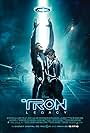 Tron: Legacy