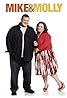 Mike & Molly (TV Series 2010–2016) Poster