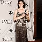 Beth Leavel