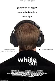 White Out (2008)