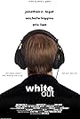 White Out (2008)