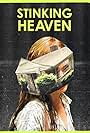 Stinking Heaven (2015)