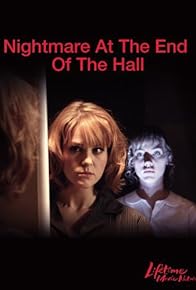 Primary photo for Nightmare at the End of the Hall