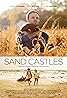 Sand Castles (2014) Poster