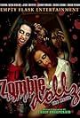 Zombie Dollz (2015)