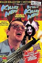 Killer Nerd (1991)