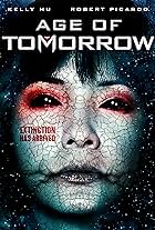 Age of Tomorrow