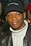 Lawrence Gilliard Jr.'s primary photo