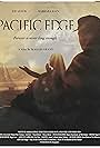 Pacific Edge (2015)