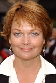 Primary photo for Pamela Reed