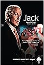 Jack (2013)