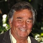 Peter Falk