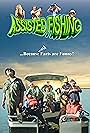 Assisted Fishing (2012)