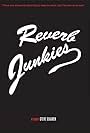 Reverb Junkies (2012)