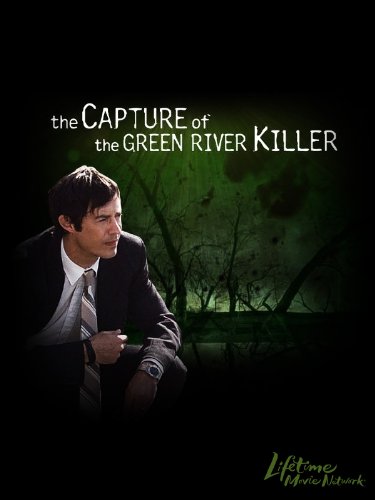 Tom Cavanagh in The Capture of the Green River Killer (2008)