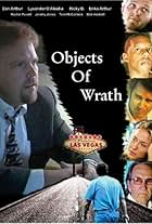 Objects of Wrath (2004)