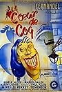 Coeur de coq (1946)