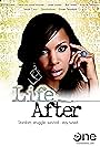 Life After (2009)