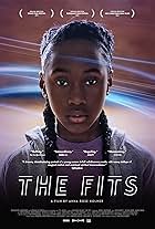 The Fits