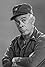 Harry Morgan's primary photo